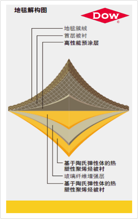 未標題-4.jpg